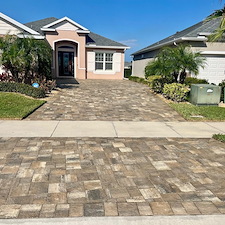 Professional-Paver-Sealing-In-New-Smyrna-Beach-Florida 7