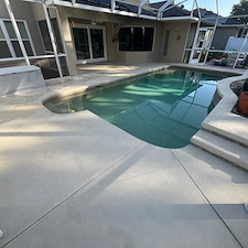 Professional-Pool-Deck-Painting-In-Port-Orange-Florida-1 7
