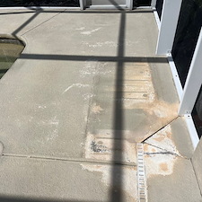 Professional-Pool-Deck-Painting-In-Port-Orange-Florida-1 2