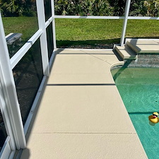Professional-Pool-Deck-Painting-In-Port-Orange-Florida-1 6
