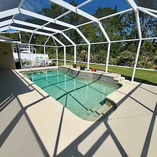 Professional-Pool-Deck-Painting-In-Port-Orange-Florida-1 1