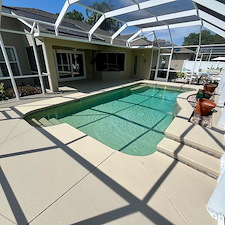 Professional-Pool-Deck-Painting-In-Port-Orange-Florida-1 8