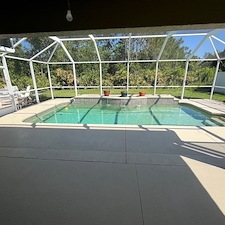 Professional-Pool-Deck-Painting-In-Port-Orange-Florida-1 5