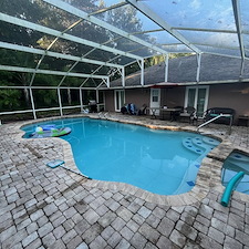 Professional-Pool-Enclosure-Cleaning-In-Port-Orange-Florida-1 6