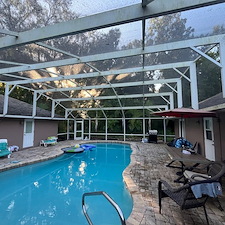 Professional-Pool-Enclosure-Cleaning-In-Port-Orange-Florida-1 0