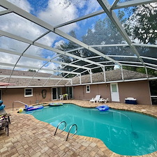 Professional-Pool-Enclosure-Cleaning-In-Port-Orange-Florida-1 7