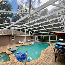 Professional-Pool-Enclosure-Cleaning-In-Port-Orange-Florida-1 1