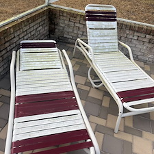 Professional-Pool-Enclosure-Cleaning-In-Port-Orange-Florida-2 4