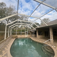 Professional-Pool-Enclosure-Cleaning-In-Port-Orange-Florida-2 16