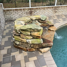 Professional-Pool-Enclosure-Cleaning-In-Port-Orange-Florida-2 12