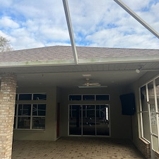 Professional-Pool-Enclosure-Cleaning-In-Port-Orange-Florida-2 8