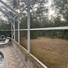 Professional-Pool-Enclosure-Cleaning-In-Port-Orange-Florida-2 10