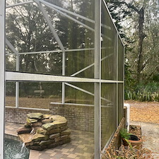 Professional-Pool-Enclosure-Cleaning-In-Port-Orange-Florida-2 0
