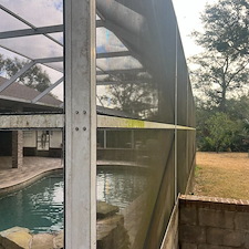 Professional-Pool-Enclosure-Cleaning-In-Port-Orange-Florida-2 14