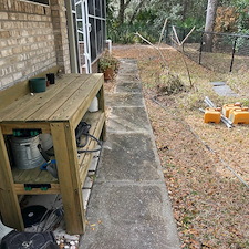 Professional-Pool-Enclosure-Cleaning-In-Port-Orange-Florida-2 2