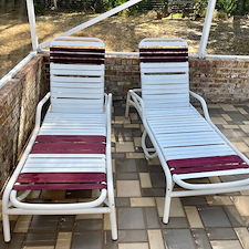 Professional-Pool-Enclosure-Cleaning-In-Port-Orange-Florida-2 5