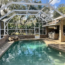 Professional-Pool-Enclosure-Cleaning-In-Port-Orange-Florida-2 17
