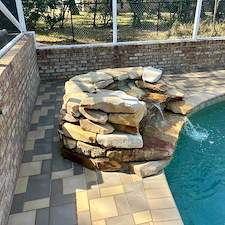 Professional-Pool-Enclosure-Cleaning-In-Port-Orange-Florida-2 13