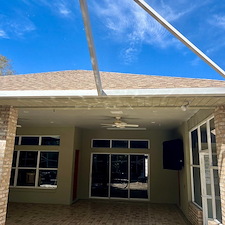 Professional-Pool-Enclosure-Cleaning-In-Port-Orange-Florida-2 9