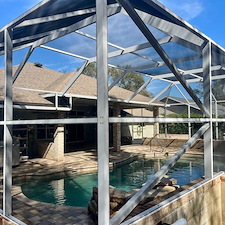 Professional-Pool-Enclosure-Cleaning-In-Port-Orange-Florida-2 15