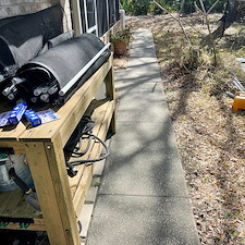 Professional-Pool-Enclosure-Cleaning-In-Port-Orange-Florida-2 3