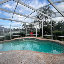 Professional-Pool-Enclosure-Cleaning-In-Port-Orange-Florida-3 0