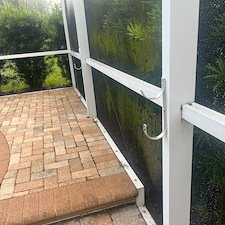 Professional-Pool-Enclosure-Cleaning-In-Port-Orange-Florida-3 6