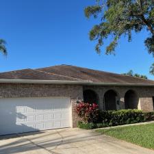 Professional-Roof-Washing-In-Port-Orange-Florida 3