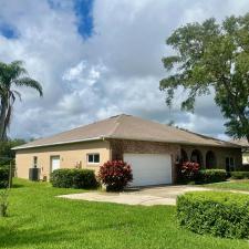 Professional-Roof-Washing-In-Port-Orange-Florida 4