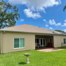 Professional-Roof-Washing-In-Port-Orange-Florida 2