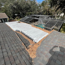 Quality-Gutter-Cleaning-In-New-Smyrna-Beach-Florida 2