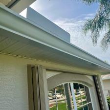 Stellar-House-Washing-Project-In-Port-Orange-Florida 6