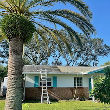 Stunning-Port-Orange-Florida-Roof-Washing-Transformation 2