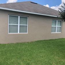 Top-Quality-House-Painting-Performed-in-New-Smyrna-Beach-FL 2
