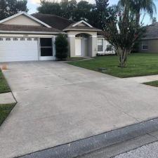 Top-Quality-House-Washing-in-Port-Orange-Florida 2