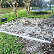Top-Quality-Patio-Cleaning-In-Port-Orange-Florida 2