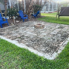 Top-Quality-Patio-Cleaning-In-Port-Orange-Florida 0