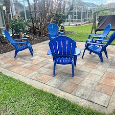Top-Quality-Patio-Cleaning-In-Port-Orange-Florida 1