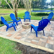 Top-Quality-Patio-Cleaning-In-Port-Orange-Florida 3