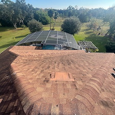 Top-Quality-Roof-Washing-In-New-Smyrna-Beach-Florida 0