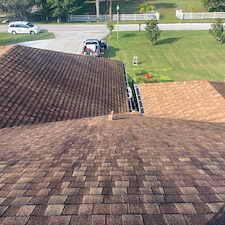 Top-Quality-Roof-Washing-In-New-Smyrna-Beach-Florida 2