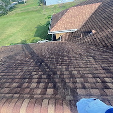Top-Quality-Roof-Washing-In-New-Smyrna-Beach-Florida 6