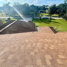 Top-Quality-Roof-Washing-In-New-Smyrna-Beach-Florida 3
