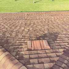 Top-Quality-Roof-Washing-In-New-Smyrna-Beach-Florida 5