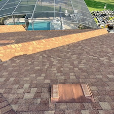 Top-Quality-Roof-Washing-In-New-Smyrna-Beach-Florida 1