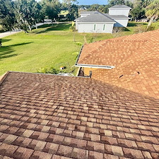 Top-Quality-Roof-Washing-In-New-Smyrna-Beach-Florida 7