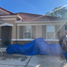 Top-Quality-Roof-Washing-In-New-Smyrna-Beach-Florida-1 0