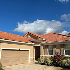 Top-Quality-Roof-Washing-In-New-Smyrna-Beach-Florida-1 2