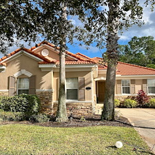 Top-Quality-Roof-Washing-In-New-Smyrna-Beach-Florida-1 4
