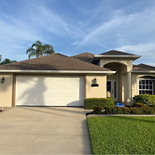 Top-Quality-Roof-Washing-In-Port-Orange-Florida 3